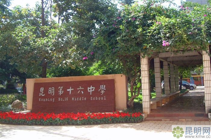 DSCF0057_����