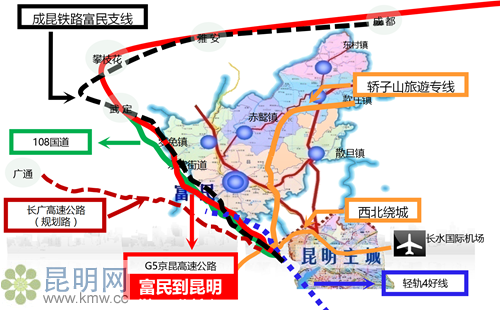 QQ�DƬ20160408113530_����