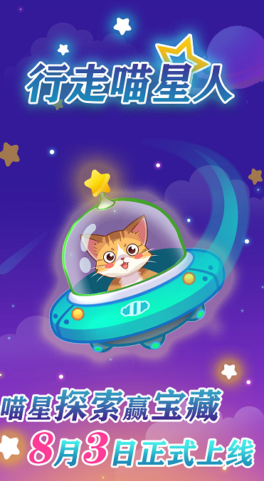 1596449455562242.png 28.png