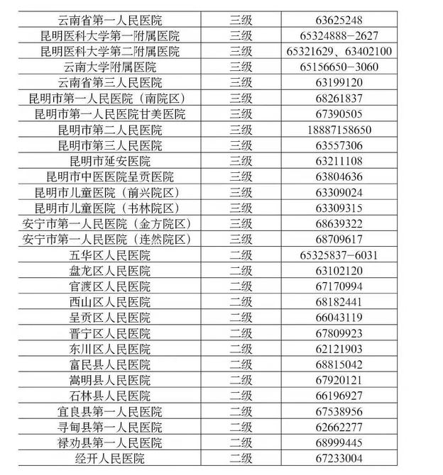 ����29��(g��)�l(f��)���T�\���μ��Ԓ